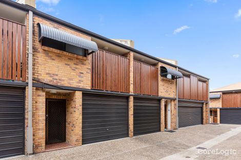 2/141 Enoggera Tce, Paddington, QLD 4064