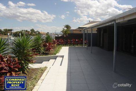 Property photo of 14 Courageous Court Newport QLD 4020