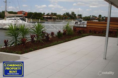 Property photo of 14 Courageous Court Newport QLD 4020
