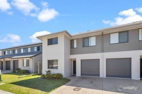 31/28 Peacock Rd, Kallangur, QLD 4503