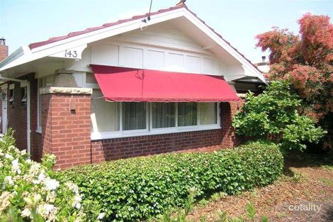 143 Majors Bay Rd, Concord, NSW 2137