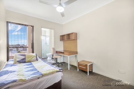 Property photo of 29/1848 Logan Road Upper Mount Gravatt QLD 4122