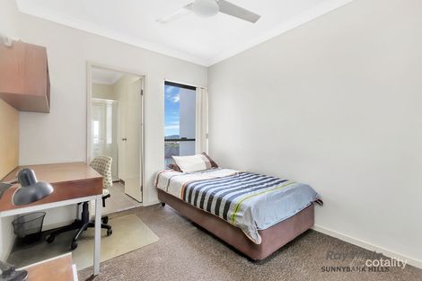 Property photo of 29/1848 Logan Road Upper Mount Gravatt QLD 4122