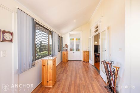 Property photo of 43 Barter Street Gympie QLD 4570
