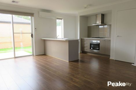 Property photo of 4 Honeybrook Lane Clyde VIC 3978