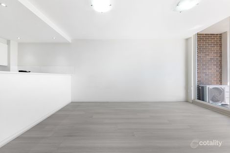 Property photo of 20/91 Arthur Street Rosehill NSW 2142