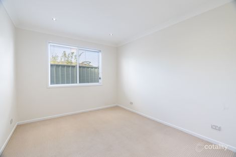 Property photo of 34 Waterloo Avenue Blackwall NSW 2256