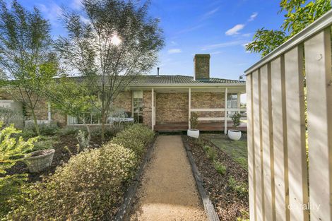 12 Benjamin St, Mount Martha, VIC 3934