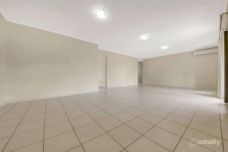 Property photo of 14 Skyline Drive New Auckland QLD 4680