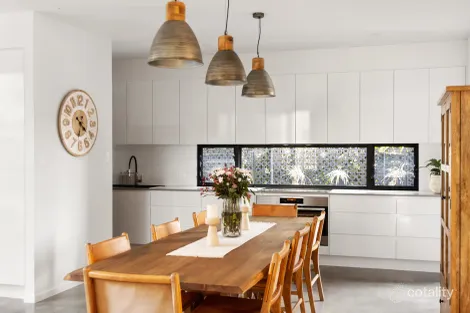 Property photo of 30 Fourwinds Avenue Coolum Beach QLD 4573