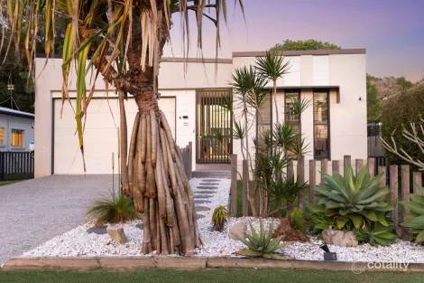 Property photo of 30 Fourwinds Avenue Coolum Beach QLD 4573