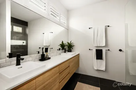 Property photo of 30 Fourwinds Avenue Coolum Beach QLD 4573