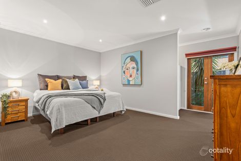 Property photo of 7 The Burchett Wollert VIC 3750