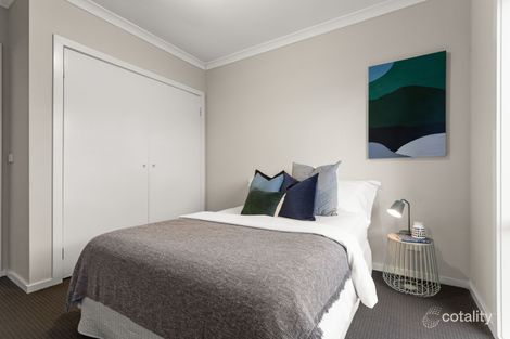 Property photo of 7 The Burchett Wollert VIC 3750