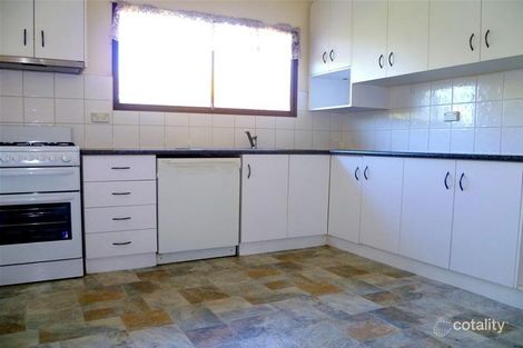 Property photo of 26 Ambon Street Preston VIC 3072