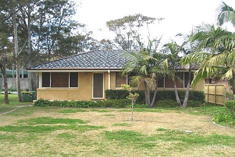 31 Del Mar Dr, Copacabana, NSW 2251