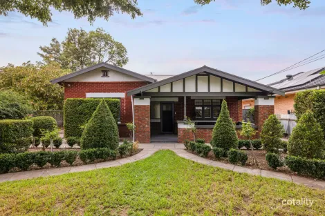 28 Jervois St, Torrensville, SA 5031