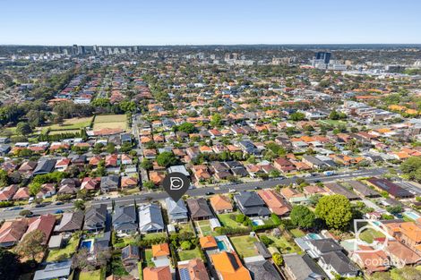 Property photo of 101 Correys Avenue Concord NSW 2137