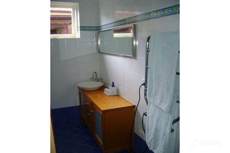 Property photo of 32 Arthur Street Rodd Point NSW 2046