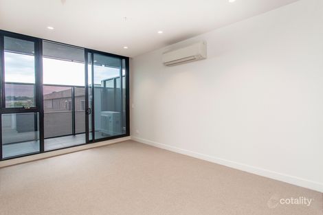 120/25 Trent St, Glen Iris, VIC 3146