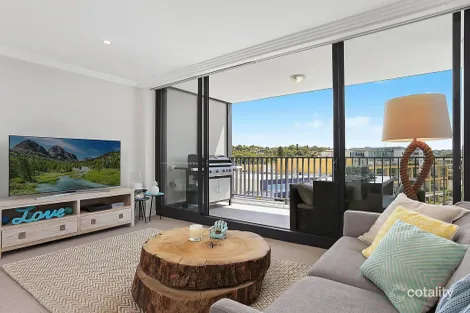 402/822 Pittwater Rd, Dee Why, NSW 2099