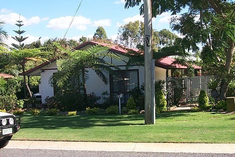 85-87 Cane St, Redland Bay, QLD 4165