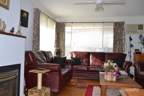 Property photo of 6 Strachan Street Hamilton VIC 3300