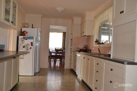 Property photo of 6 Strachan Street Hamilton VIC 3300