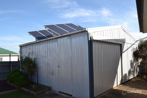 Property photo of 6 Strachan Street Hamilton VIC 3300