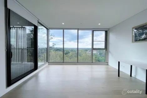 Property photo of 308/6 Chambers Court Epping NSW 2121