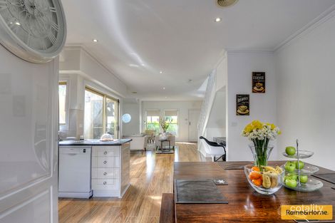 Property photo of 1/32 Epsom Road Ascot Vale VIC 3032
