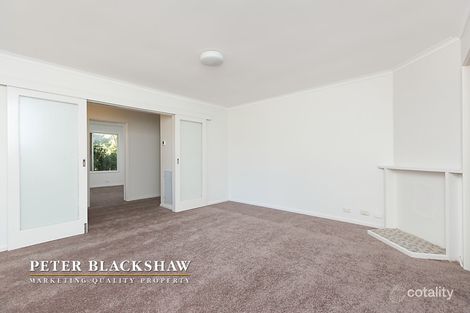 Property photo of 37 Ryan Street Curtin ACT 2605