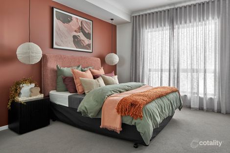 520 Gymea St, Mount Duneed, VIC 3217