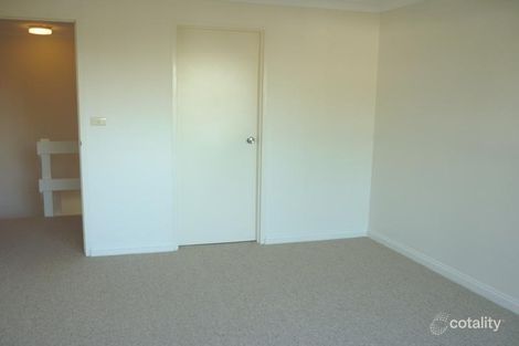 Property photo of 24/600 Military Road Mosman NSW 2088