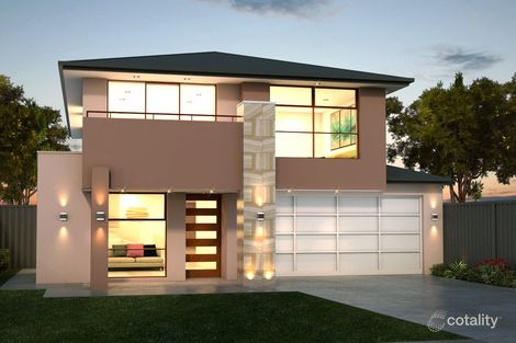 Lot 6/30-34 Rossall Rd, Somerton Park, SA 5044
