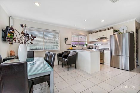 Property photo of 2A Curnow Street Golden Square VIC 3555