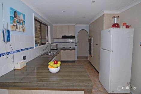 Property photo of 13 Delia Avenue Budgewoi NSW 2262