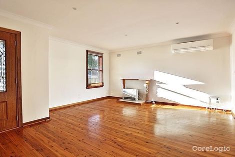 Property photo of 26 Dalwah Street Bomaderry NSW 2541