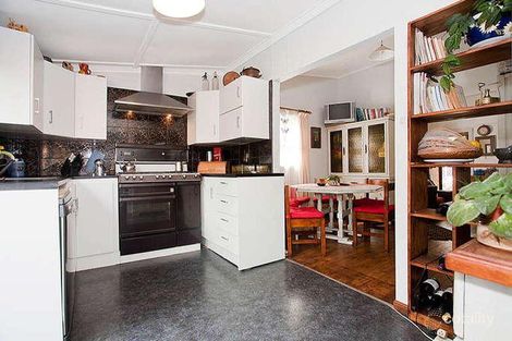 Property photo of 87 Station Street Tempe NSW 2044
