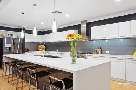 Property photo of 25 Henty Lookout Roleystone WA 6111