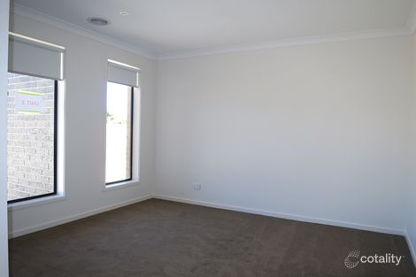 Property photo of 2/30 McCormicks Road Skye VIC 3977