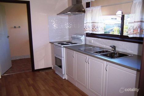 Property photo of 72 Badenoch Crescent Evatt ACT 2617
