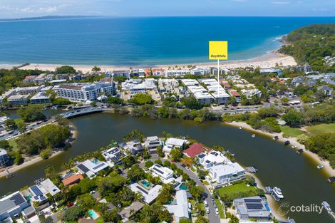 Property photo of 314/32 Hastings Street Noosa Heads QLD 4567