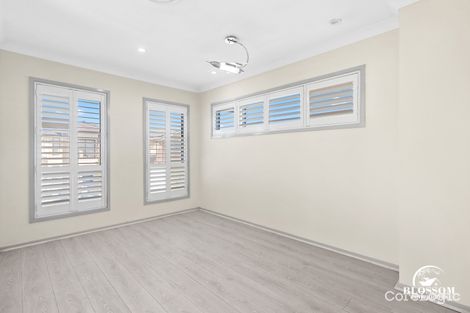 Property photo of 21 Larkin Street Marsden Park NSW 2765