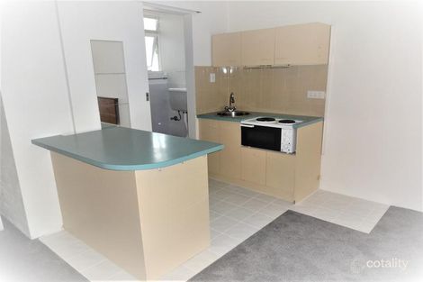 Property photo of 13/2-4 Pine Street Manly NSW 2095