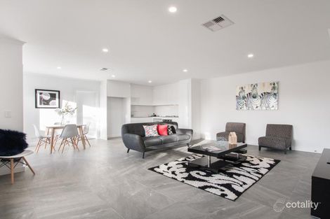 16 Ackland Ave, Christies Beach, SA 5165