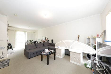 3/23 Panorama St, Clayton, VIC 3168