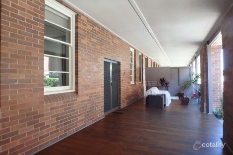 100 Sussex St, Lidcombe, NSW 2141