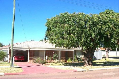 28 Mckeon St, Redcliffe, WA 6104