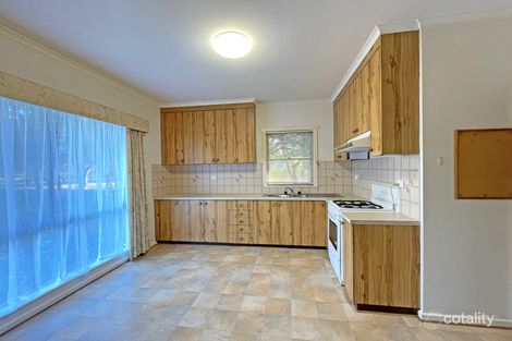 Property photo of 45 Western Park Drive Warragul VIC 3820